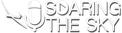 Soaring the Sky